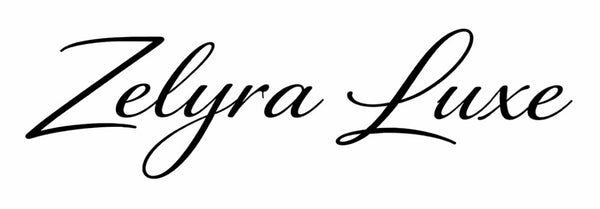 Zelyra Luxe